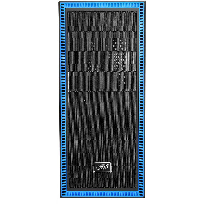 Sistem PC GAMING H3 – Intel Core i7-9700 pana la 4.70 Ghz, 16GB RAM DDR4, 1000GB HDD + 240GB SSD, Placa video Radeon 8 GB RX 580 GDDR5, DVD-RW + CADOU (Mouse + Tastatura)